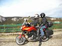 vercors 247